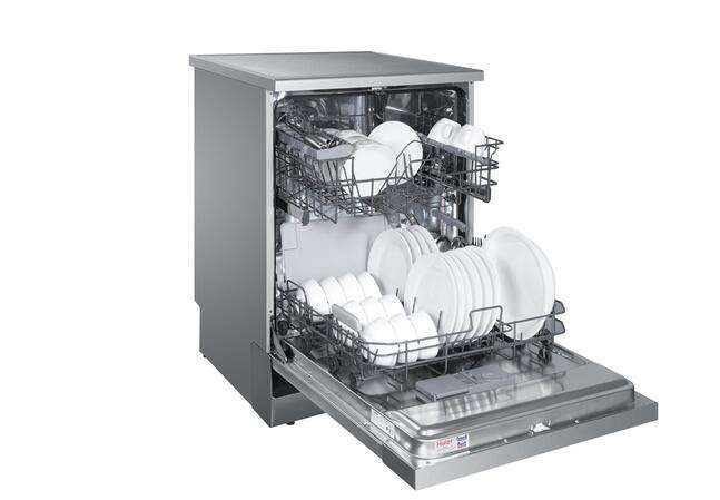 家用洗碗機(jī)