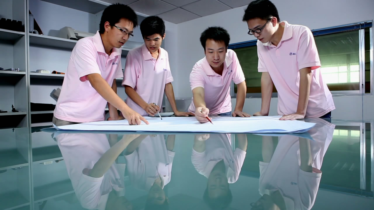 為什么寧愿被曝光開罰單，也不愿使用商用洗